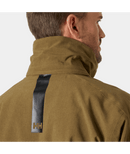 Helly Hansen Men's Juniper 3.0 Jacket - Sepia