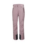 Helly Hansen Women's Legendary Insulated Pant - Purple Clay