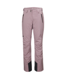 Helly Hansen Women's Legendary Insulated Pant - Purple Clay