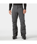 Helly Hansen Men's Legendary Insulated Pant - Thunder Grey