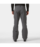 Helly Hansen Men's Legendary Insulated Pant - Thunder Grey