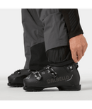 Helly Hansen Men's Legendary Insulated Pant - Thunder Grey
