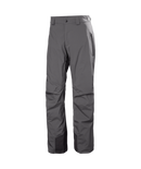 Helly Hansen Men's Legendary Insulated Pant - Thunder Grey
