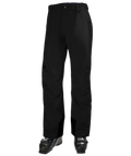 Helly Hansen Men's Legendary Insulated Pant - Black