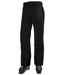 Helly Hansen Men's Legendary Insulated Pant - Black