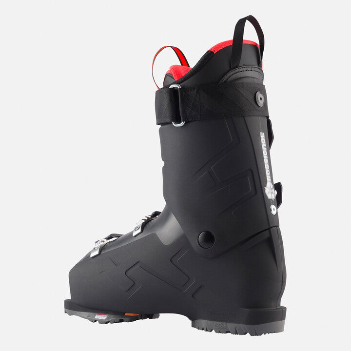 2024 Rossignol Speed 120 HV+ Ski Boots - 25.5