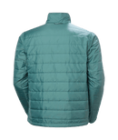 Helly Hansen Men's Swift 3in1 Jacket - Dark Jungle