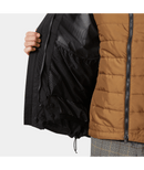 Helly Hansen Men's Swift 3in1 Jacket - Black