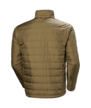 Helly Hansen Men's Swift 3in1 Jacket - Black
