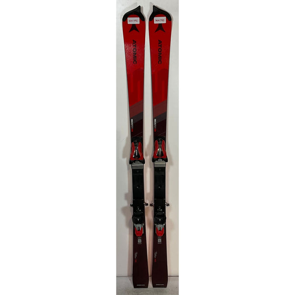 65a55f99-ec2a-45bf-91bc-