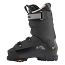 2025 Lange Shadow 95 LV GW Women's Ski Boots - 23.5