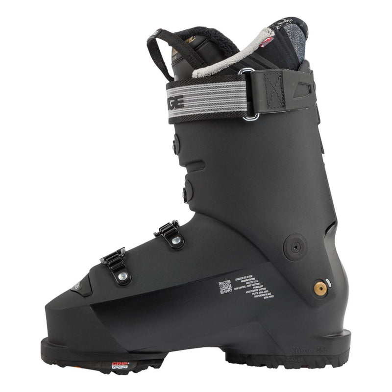 2025 Lange Shadow 95 LV GW Women's Ski Boots - 23.5