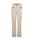 Helly Hansen Women's Avanti Stretch 2.0 Pant - Cream