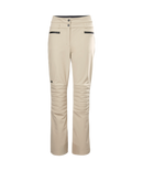 Helly Hansen Women's Avanti Stretch 2.0 Pant - Cream