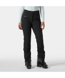 Helly Hansen Women's Avanti Stretch 2.0 Pant - Black