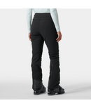 Helly Hansen Women's Avanti Stretch 2.0 Pant - Black