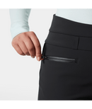 Helly Hansen Women's Avanti Stretch 2.0 Pant - Black