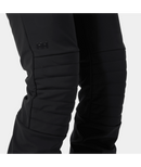 Helly Hansen Women's Avanti Stretch 2.0 Pant - Black