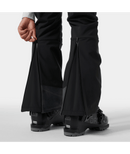 Helly Hansen Women's Avanti Stretch 2.0 Pant - Black