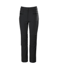 Helly Hansen Women's Avanti Stretch 2.0 Pant - Black