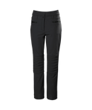 Helly Hansen Women's Avanti Stretch 2.0 Pant - Black
