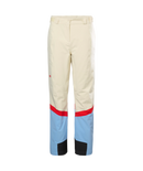 Helly Hansen Women's Alphelia Insulated Pant - Cream