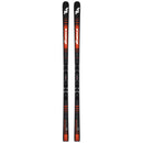 Nordica Dobermann World Cup SGJ Jr Skis - 202 cm