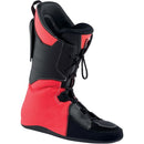 Rossignol Hero World Cup ZA+ Ski Boots - 22.5