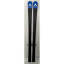 2024 Dynastar Course Team GS 158cm Jr Skis w/ SPX10 Bindings (MH1517)