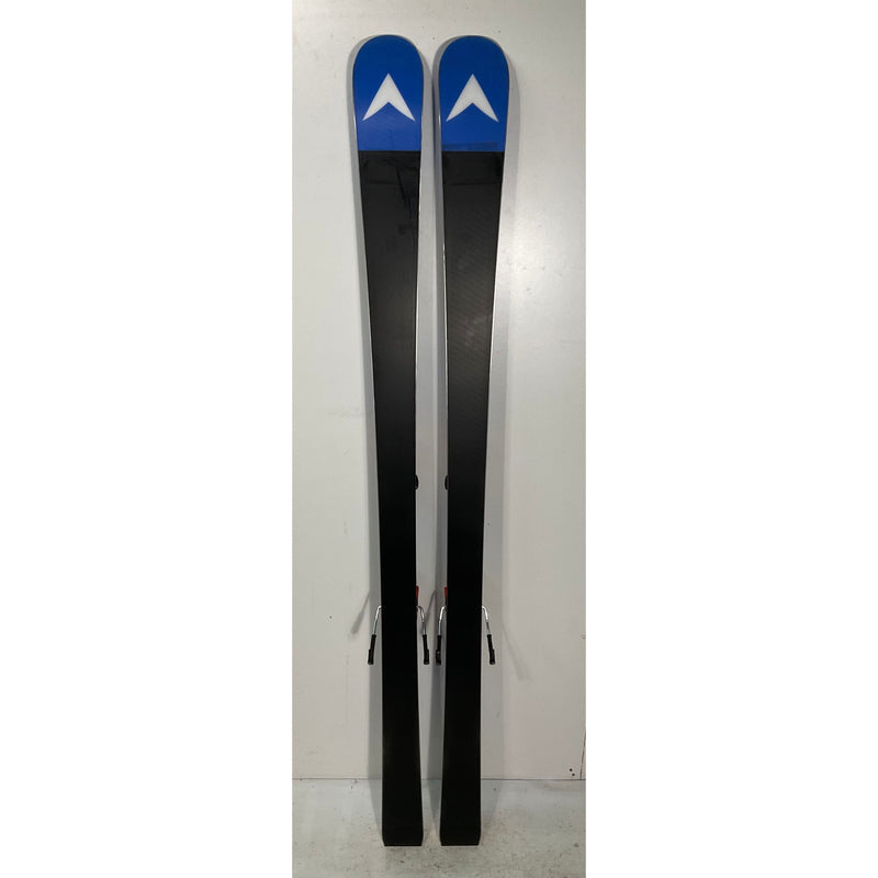 2025 Dynastar Speed Course Team GS 150cm Jr Skis w/ SPX10 Bindings