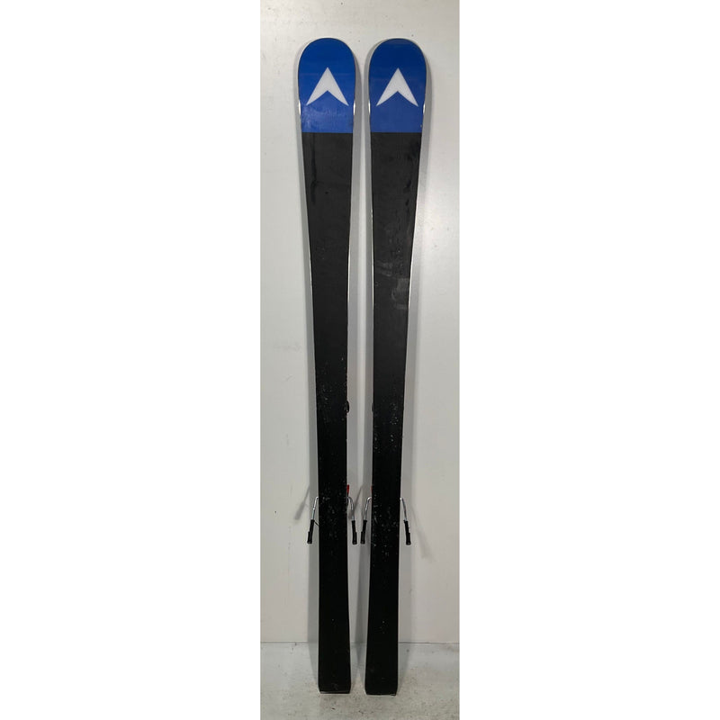 2025 Dynastar Speed Course Team GS 150cm Jr Skis w/ SPX11 Bindings