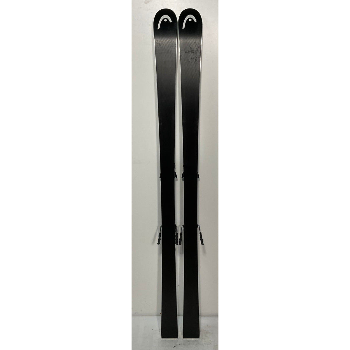 スキー HEAD WORLD CUP REBELS 159cm Buy Head Worldcup Rebels E.GSR + PR 11 GW Skis with Bindings