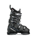 2023 Nordica Speedmachine 3 85 Women's Ski Boots - 22.5