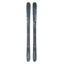 2024 Nordica Enforcer 88 Skis - 165 cm