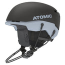 Atomic Redster SL Helmet Black - S