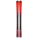 2025 Atomic Redster S9 FIS Jr Skis - 145 cm