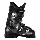 2024 Atomic Hawx Prime Women's Ski Boots - 23