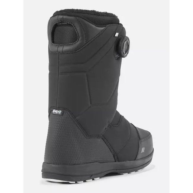 2024 K2 Maysis Snowboard Boot - 8.5