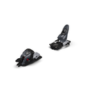 2027 Marker Duke PT 13 Anthracite/Grey Ski Bindings