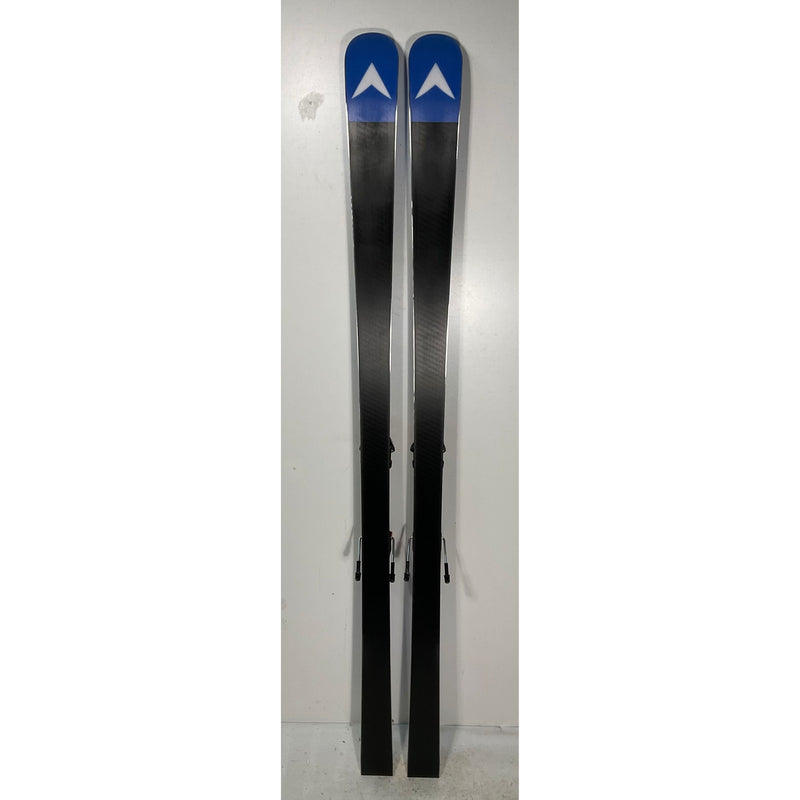 2025 Dynastar Speed Course WC GS 175cm Skis w/ SPX12 Bindings