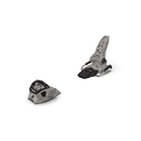 2027 Marker Griffon X 13 Sandy/Black Ski Bindings