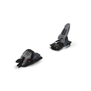 2027 Marker Duke PT 13 Grey/Black Ski Bindings