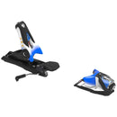 2024 Look SPX12 Rockerace GW Clement Noel Signature Ski Bindings