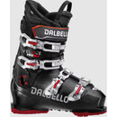 2025 Dalbello Veloce Max 90 GW Ski Boots - 25.5