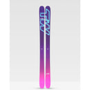 2023 Line Tom Wallisch Pro Skis - 157 cm