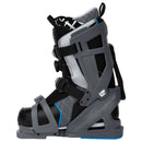 2024 Apex Crestone VS Ski Boot System - 26