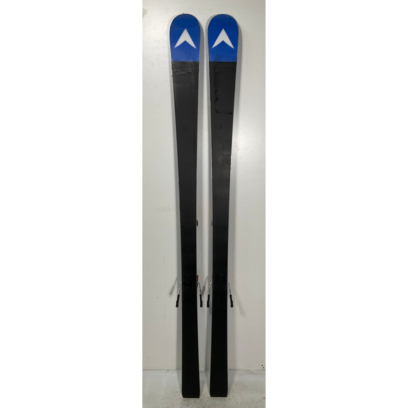 2025 Dynastar Speed Course Team GS 164cm Jr Skis w/ SPX11 Bindings