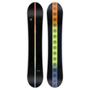 2024 Ride Heartbreaker Snowboard - 147