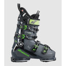 2025 Nordica Speedmachine 3 120 Ski Boots - 24.5