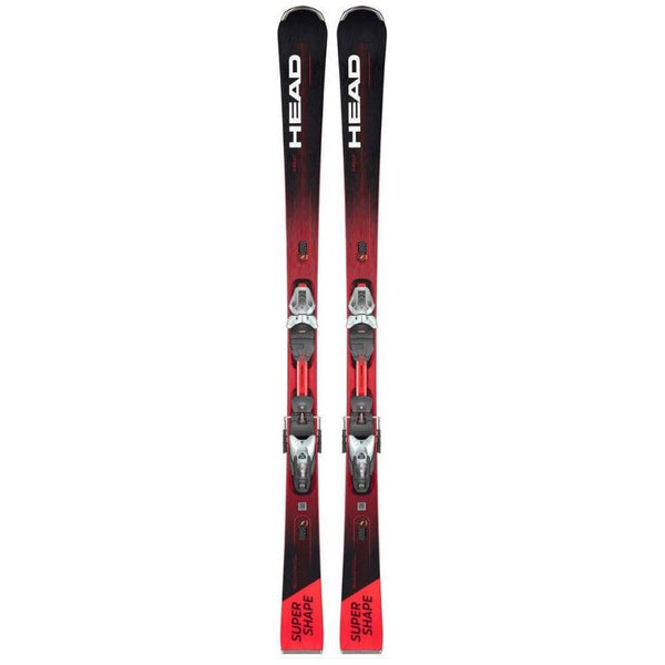 7d3c4cb6-928c-420a-b70c-